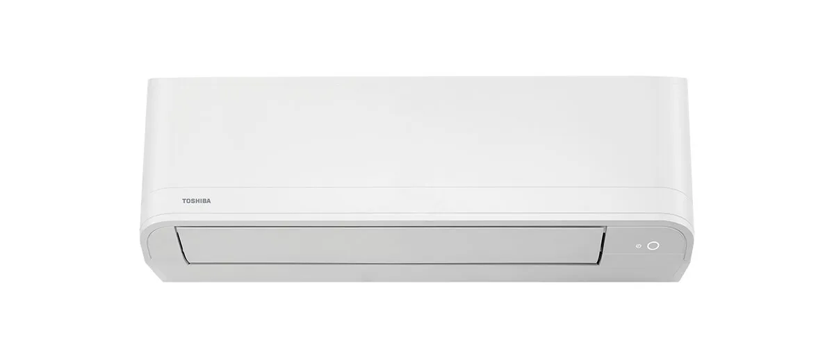 Nástěnná klimatizace Toshiba Seiya Classic