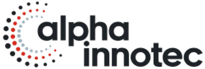 Alpha InnoTec