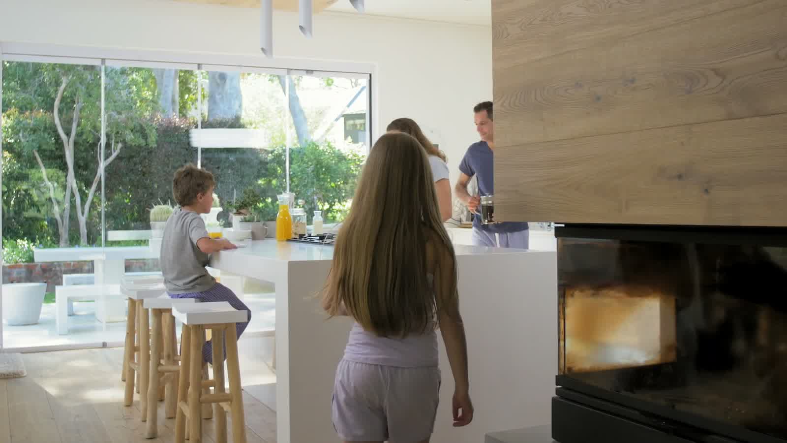 Preview image published by klimahome.cz