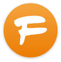 Firmy.cz