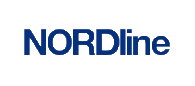 NORDline