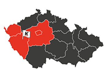 Fotovoltaické systémy