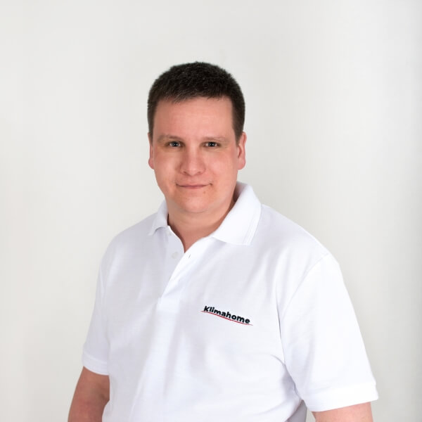 Jakub Hostovský