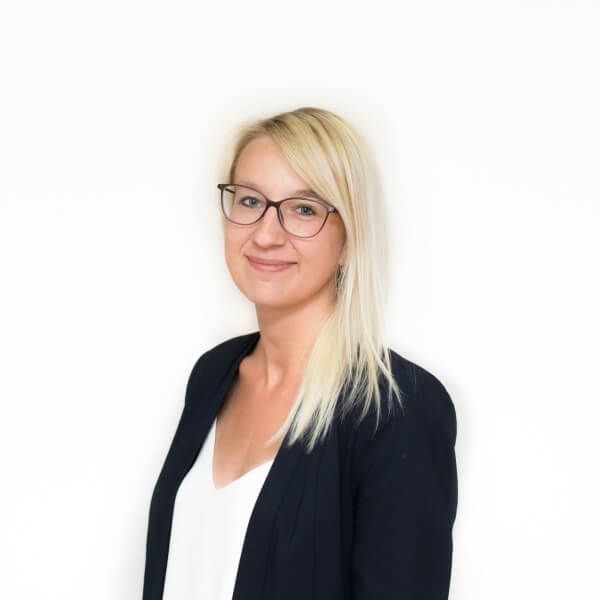 Barbora Krausová