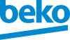 New_Beko_logo.svg