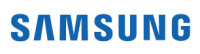 Samsung logo