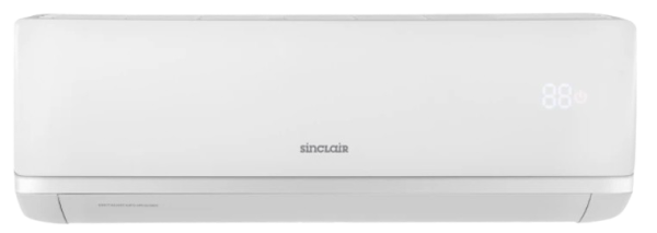 Sinclair_Ray_Klimahome-removebg-preview Sinclair_Ray_Klimahome-removebg-preview