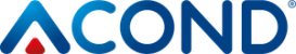 acond-logo
