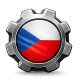 cz puvod acond