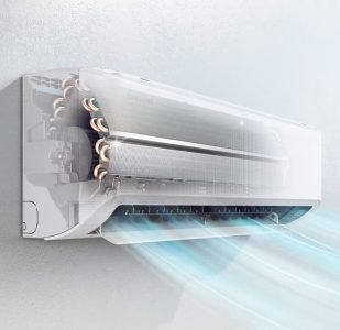 digital invert boost samsung digital invert boost samsung