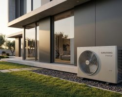 hero-grundig-bg