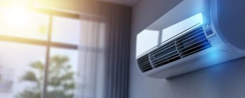 klimatizace-do-bytu 6(1)