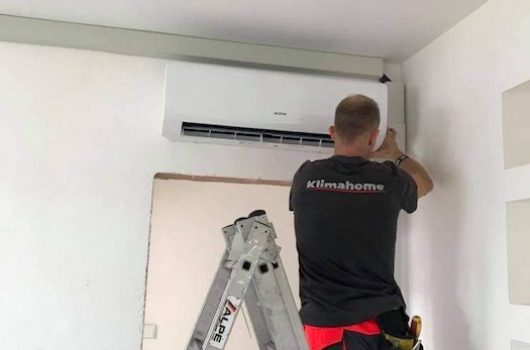 montaz-klimatizace-image5 (3)