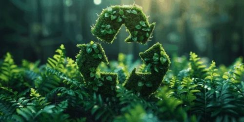 tepelna-cerpadla-klimahome-rozcestnik1