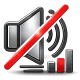 tichost acond