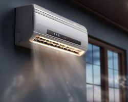 show warm air, not cool one --ar 1:1 --v 7 Job ID: 2e6a6ad5-c60a-4b88-a8ed-159c35480ca5