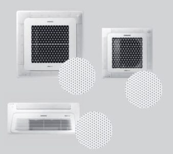 wind free cooling(1)(1) wind free cooling(1)(1)